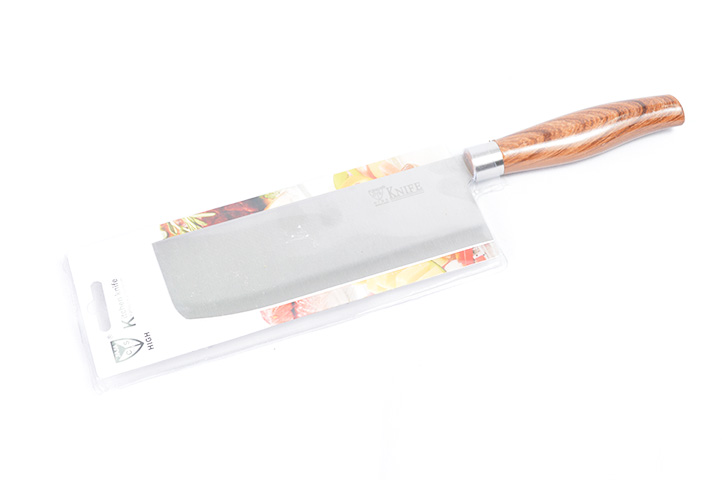 Cuchillos de cocina | Portal Mayorista